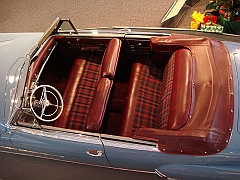 077 Walter P Chrysler Museum [2008 Dec 13]